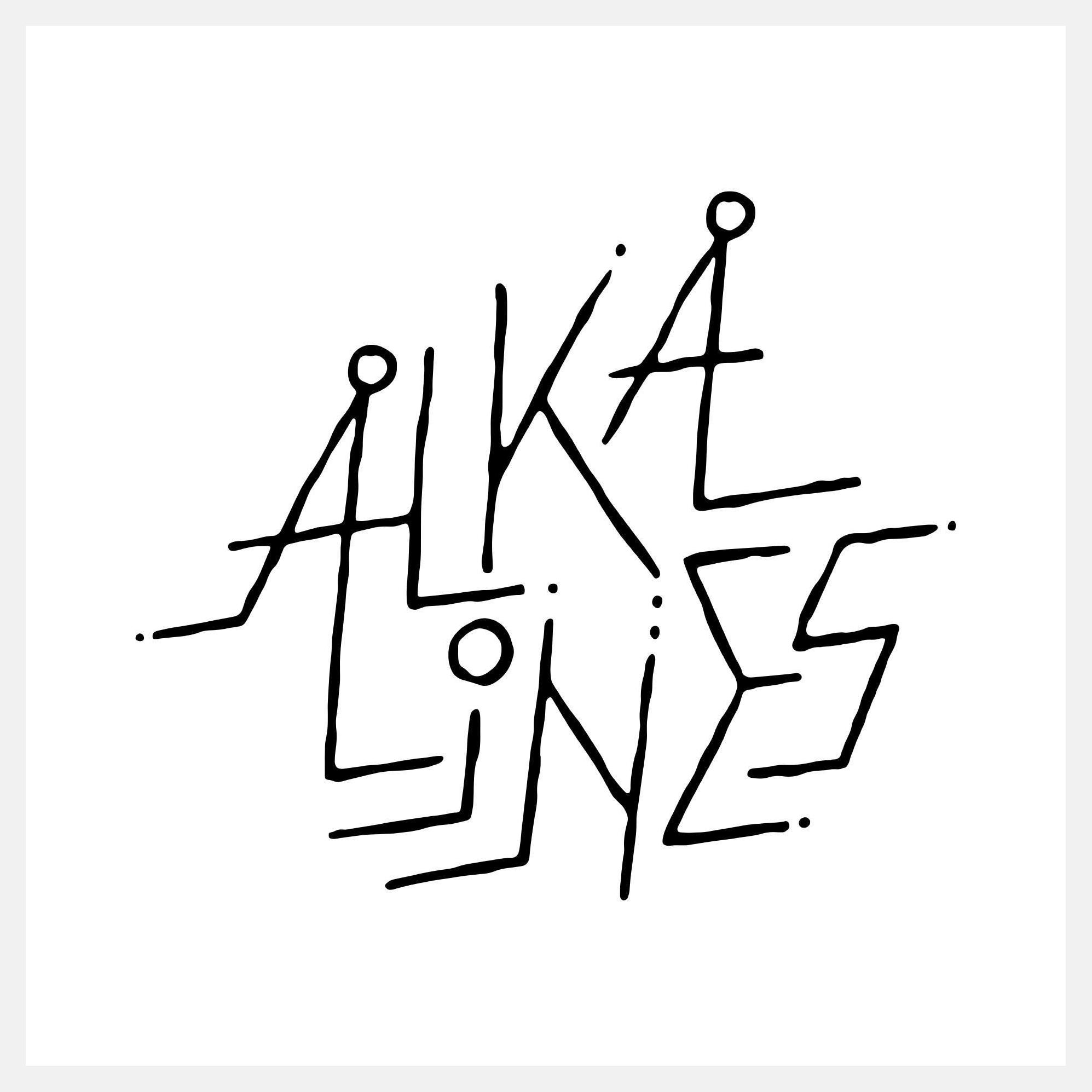 Alkalines
